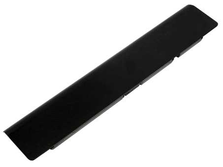 OEM Laptop Battery Replacement for  toshiba PABAS264