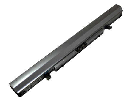 OEM Laptop Battery Replacement for  toshiba Satellite L955D 10F