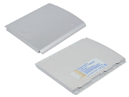 OEM Pda Battery Replacement for  ASUS MyPal A716