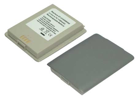 OEM Pda Battery Replacement for  ASUS P505