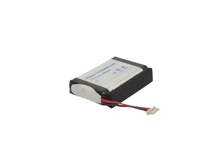 OEM Pda Battery Replacement for  PALMONE LifeDrive