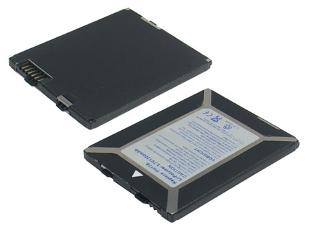 OEM Pda Battery Replacement for  O2 xda IIi