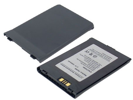 OEM Pda Battery Replacement for  O2 Xda IIs