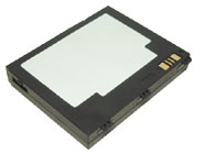 OEM Pda Battery Replacement for  O2 XDA Exec
