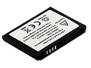 OEM Pda Battery Replacement for  DOPOD 710 