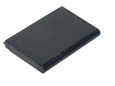 OEM Pda Battery Replacement for  DOPOD ARTE160