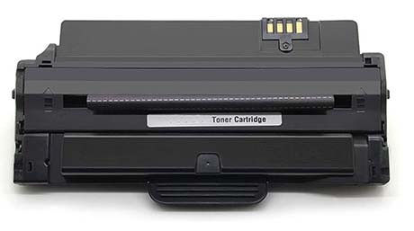 OEM Toner Cartridges Replacement for  SAMSUNG ML D1052