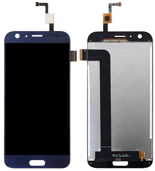 OEM Mobile Phone Screen Replacement for  SAMSUNG BL5000