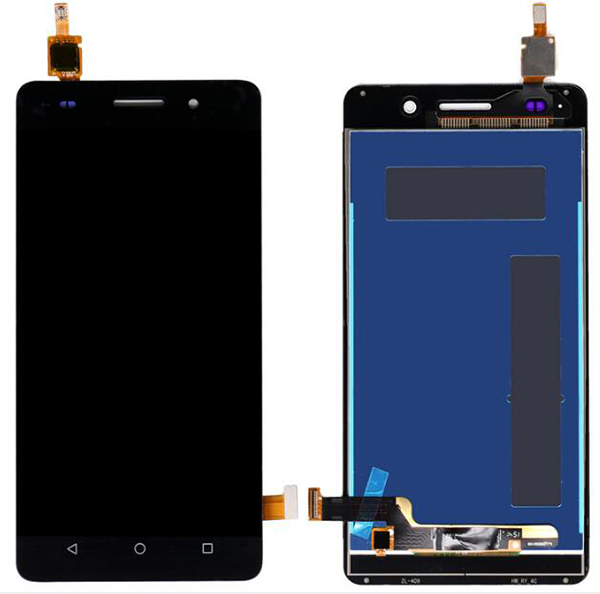 OEM Mobile Phone Screen Replacement for  HUAWEI Honor 4C