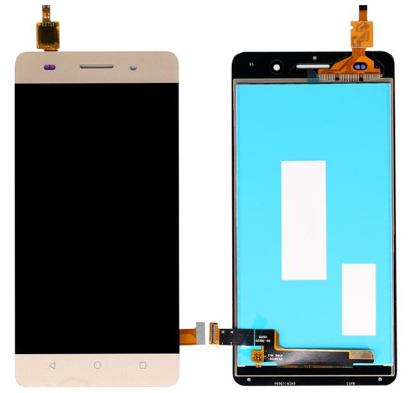 OEM Mobile Phone Screen Replacement for  HUAWEI CHM U03