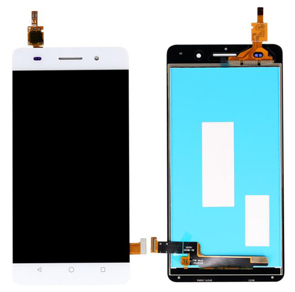 OEM Mobile Phone Screen Replacement for  HUAWEI CHC U01