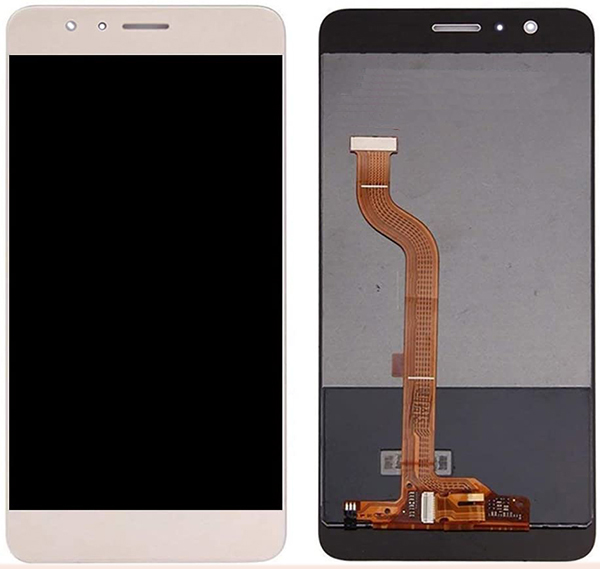 OEM Mobile Phone Screen Replacement for  HUAWEI Honor 8