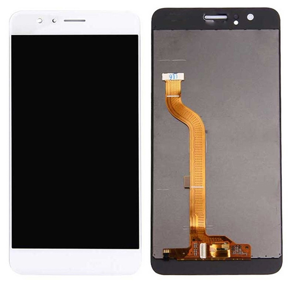 OEM Mobile Phone Screen Replacement for  HUAWEI FRD L09