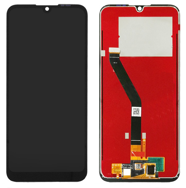 OEM Mobile Phone Screen Replacement for  HUAWEI JAT L09