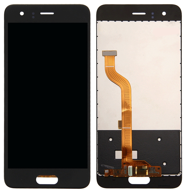 OEM Mobile Phone Screen Replacement for  HUAWEI STF L09
