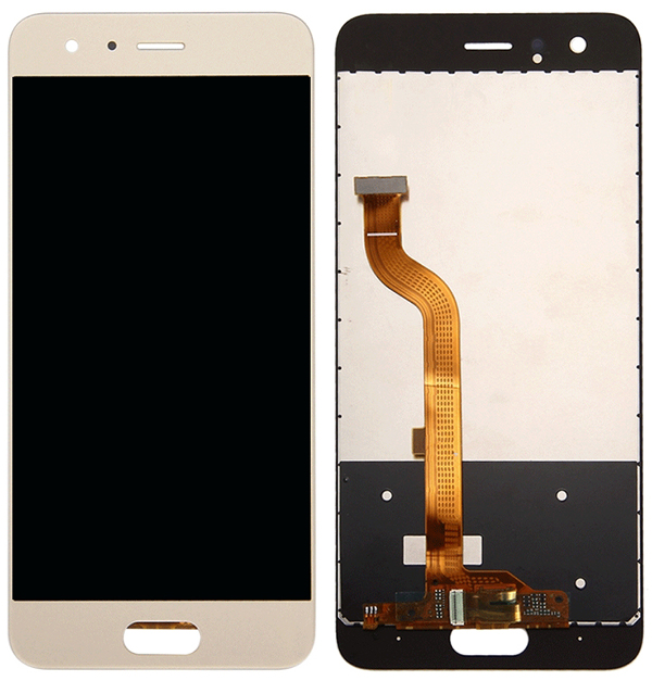 OEM Mobile Phone Screen Replacement for  HUAWEI STF AL10