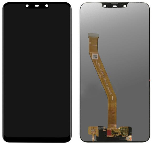 OEM Mobile Phone Screen Replacement for  HUAWEI SNE L23