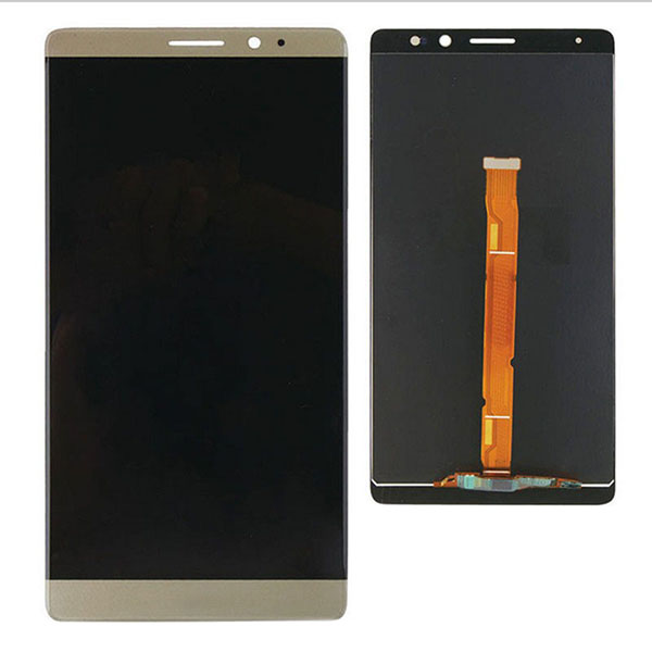 OEM Mobile Phone Screen Replacement for  HUAWEI NXT L09