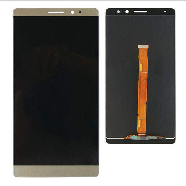 OEM Mobile Phone Screen Replacement for  HUAWEI Mate 8