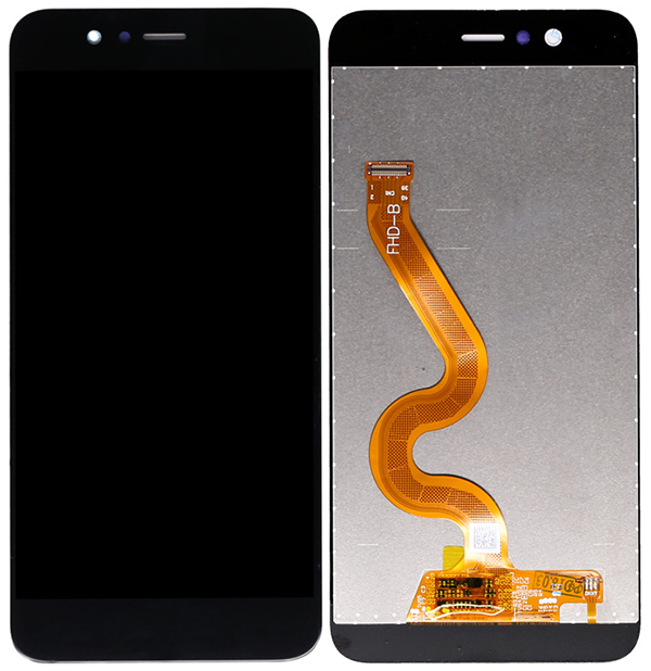 OEM Mobile Phone Screen Replacement for  HUAWEI BAC AL00