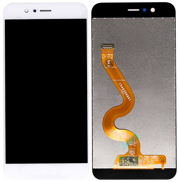 OEM Mobile Phone Screen Replacement for  HUAWEI BAC TL00