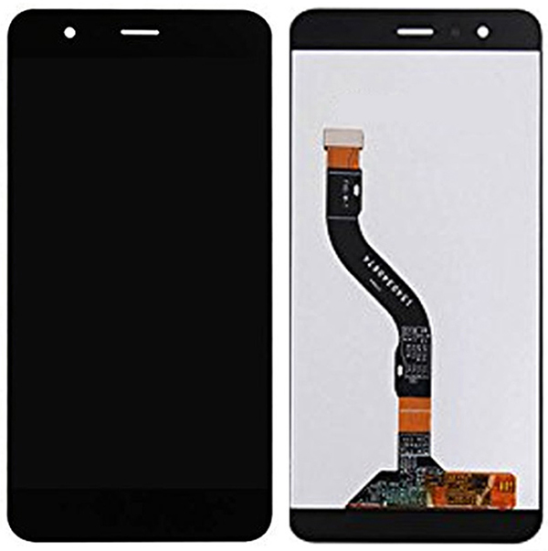 OEM Mobile Phone Screen Replacement for  HUAWEI WAS LX2