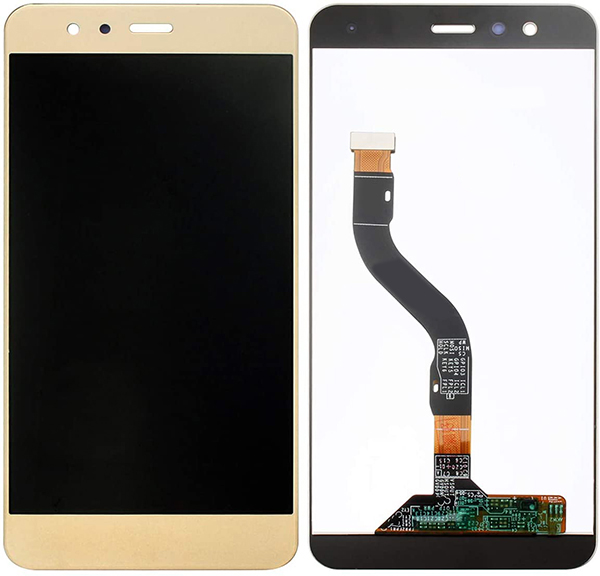 OEM Mobile Phone Screen Replacement for  HUAWEI WAS L03T