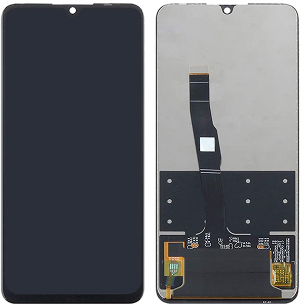 OEM Mobile Phone Screen Replacement for  HUAWEI MAR LX3