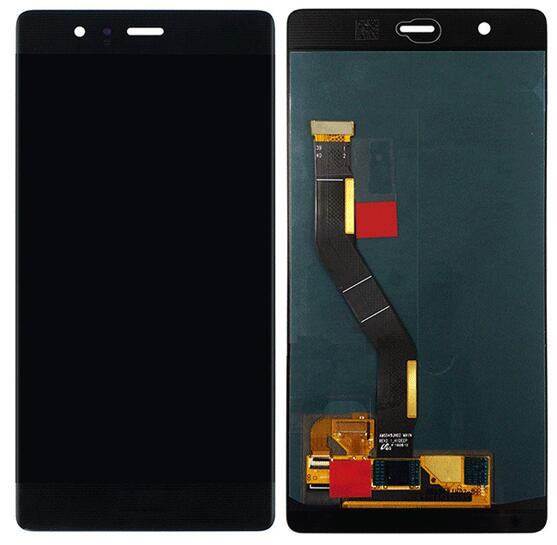 OEM Mobile Phone Screen Replacement for  HUAWEI EVA L19