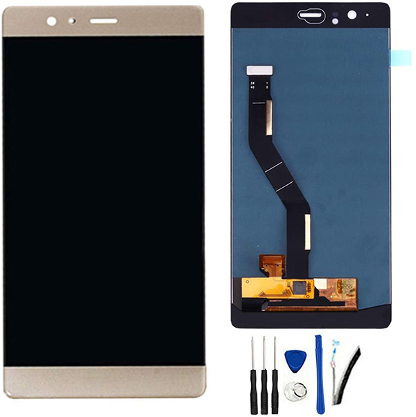 OEM Mobile Phone Screen Replacement for  HUAWEI P9