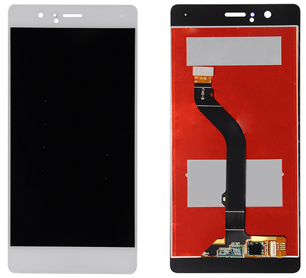 OEM Mobile Phone Screen Replacement for  HUAWEI VNS L22