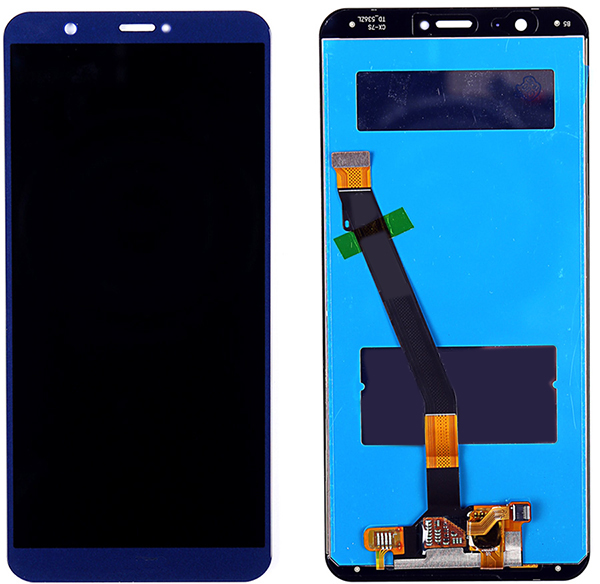 OEM Mobile Phone Screen Replacement for  HUAWEI FIG LX3