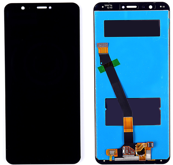 OEM Mobile Phone Screen Replacement for  HUAWEI FIG AL10