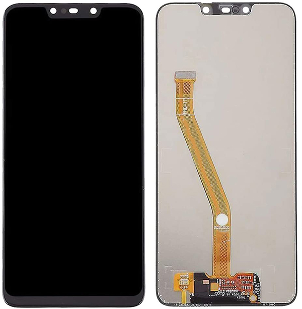 OEM Mobile Phone Screen Replacement for  HUAWEI P Smart Plus
