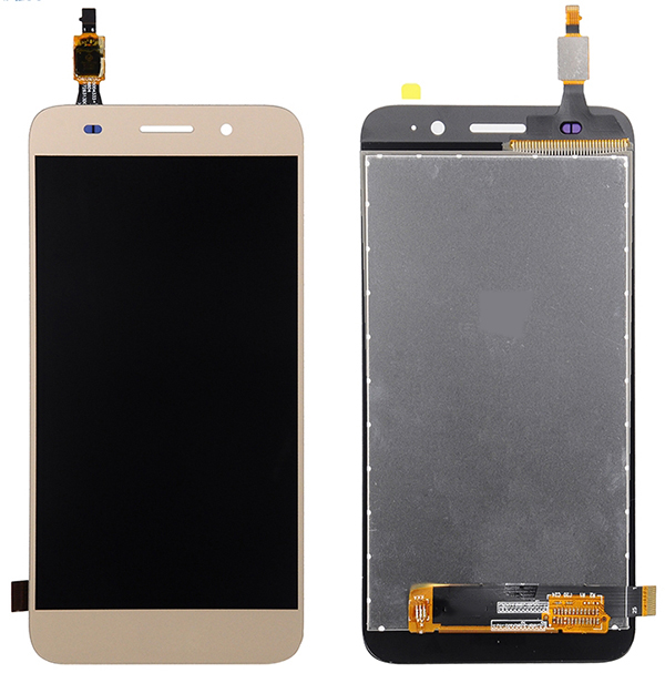 OEM Mobile Phone Screen Replacement for  HUAWEI Y5 Lite 2017