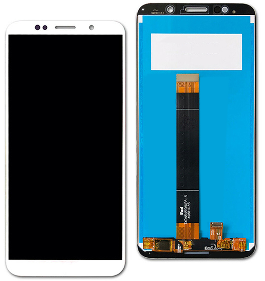 OEM Mobile Phone Screen Replacement for  HUAWEI DRA LX2