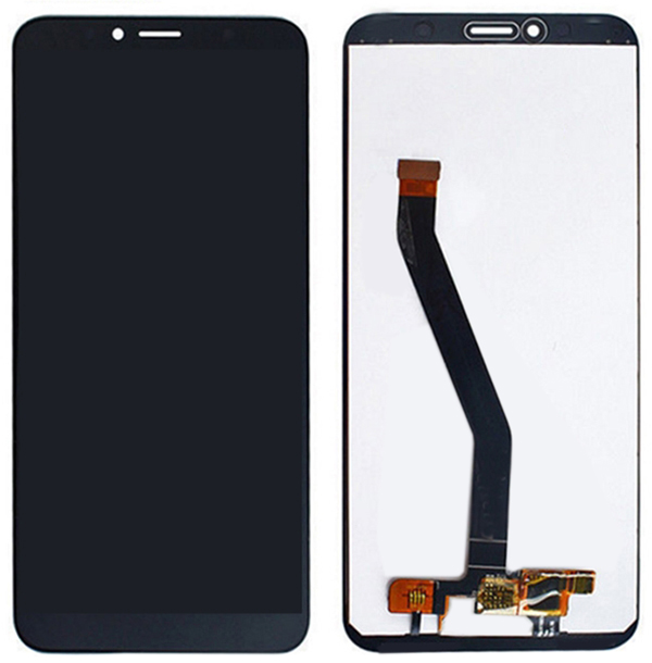 OEM Mobile Phone Screen Replacement for  HUAWEI ATU L21