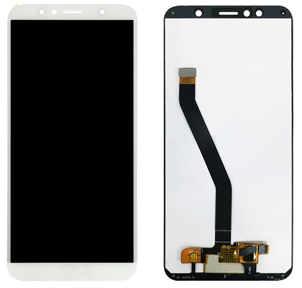 OEM Mobile Phone Screen Replacement for  HUAWEI Enjoy 8E