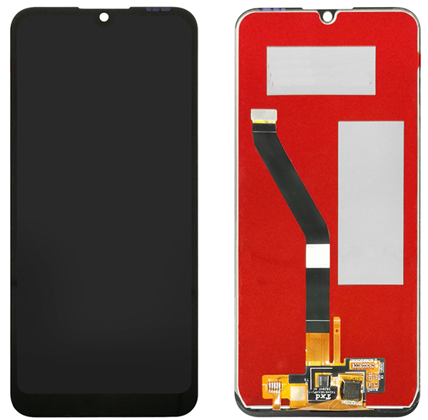 OEM Mobile Phone Screen Replacement for  HUAWEI MRD LX2