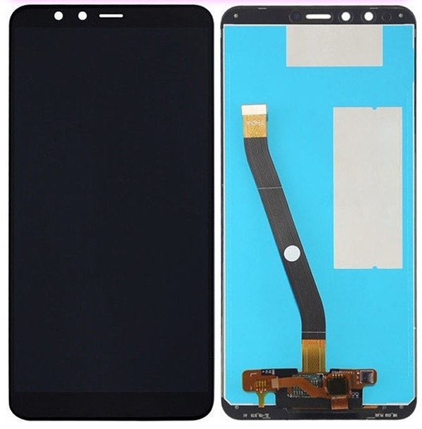 OEM Mobile Phone Screen Replacement for  HUAWEI FLA LX1