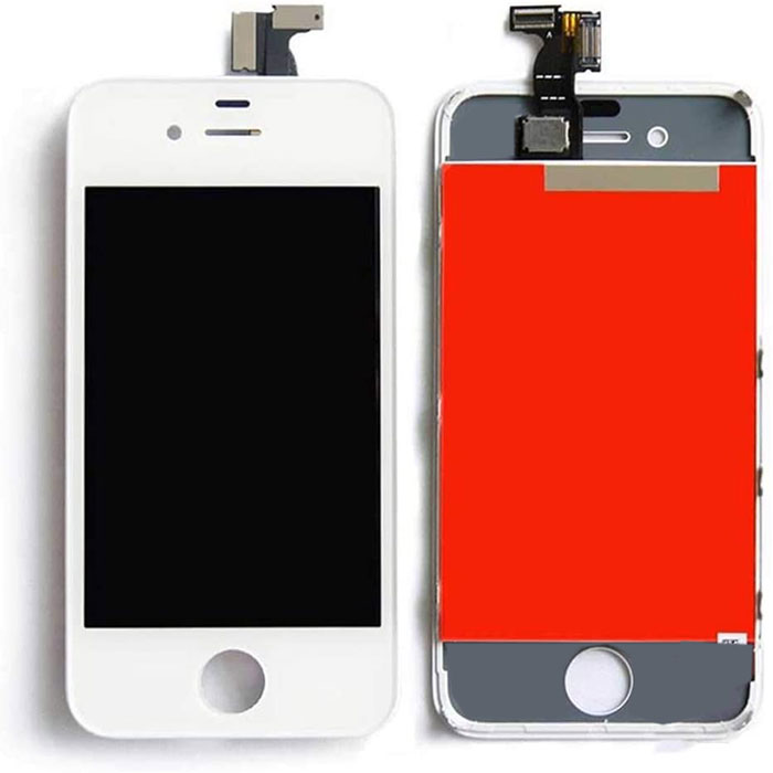 OEM Mobile Phone Screen Replacement for  APPLE A1387