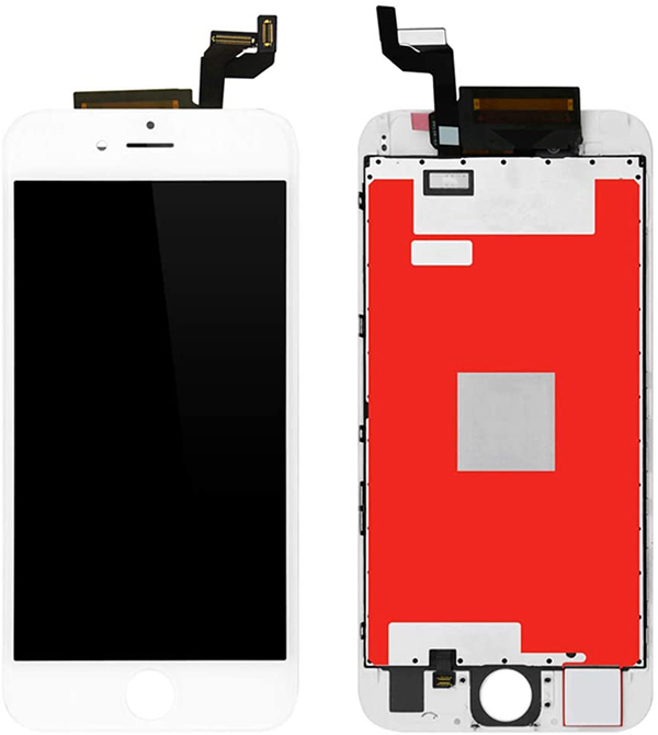 OEM Mobile Phone Screen Replacement for  APPLE A1524