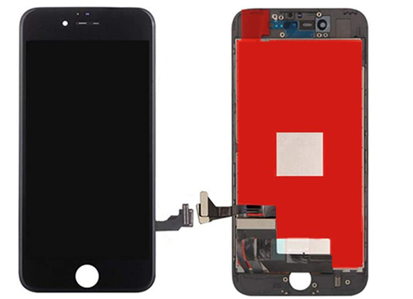 OEM Mobile Phone Screen Replacement for  APPLE iPhone 7