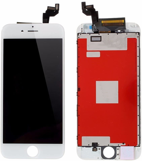 OEM Mobile Phone Screen Replacement for  APPLE A1785