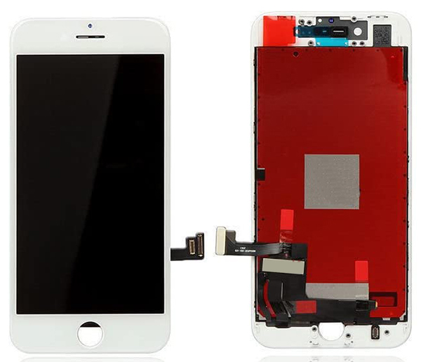 OEM Mobile Phone Screen Replacement for  APPLE A1897