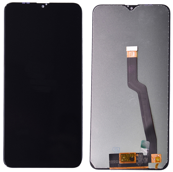 OEM Mobile Phone Screen Replacement for  SAMSUNG SM A105M