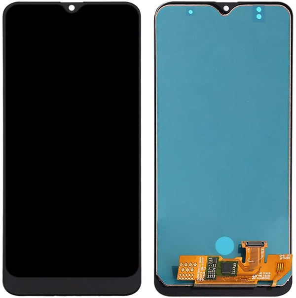 OEM Mobile Phone Screen Replacement for  SAMSUNG SM A307F