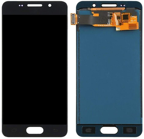 OEM Mobile Phone Screen Replacement for  SAMSUNG SM A310F