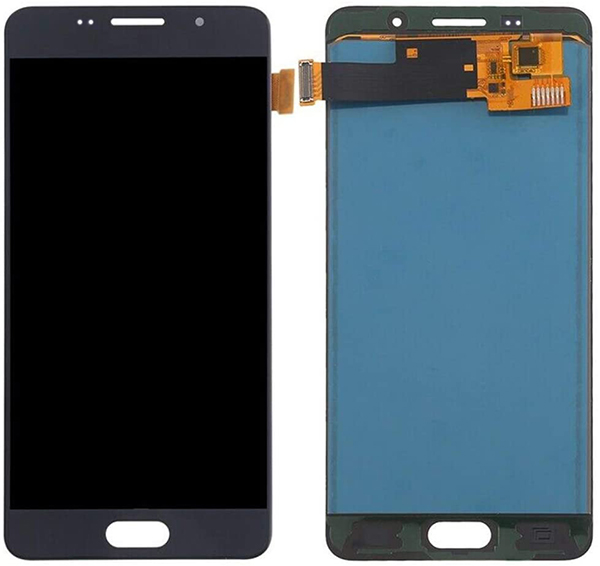 OEM Mobile Phone Screen Replacement for  SAMSUNG GALAXY A5(2016)