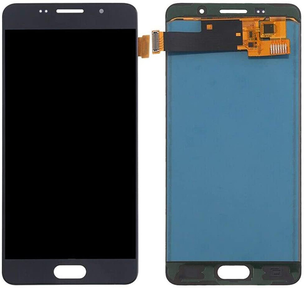 OEM Mobile Phone Screen Replacement for  SAMSUNG SM A510